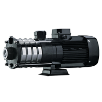 Поверхностный насос CHLFT-2-40LDWPR/220V(1998VA43)